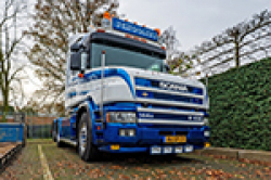 20251129-Schoones-00075